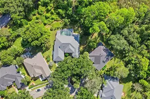 9 Ibis Ct S, Palm Coast, FL 32137 - Photo 49