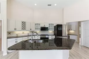 9 Ibis Ct S, Palm Coast, FL 32137 - Photo 11