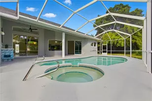 9 Ibis Ct S, Palm Coast, FL 32137 - Photo 19