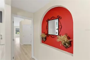 9 Ibis Ct S, Palm Coast, FL 32137 - Photo 31