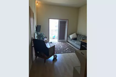 101 Palm Harbor Parkway #B412, Palm Coast, FL 32137 - Photo 17