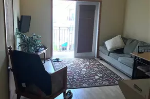 101 Palm Harbor Pkwy, Palm Coast, FL 32137 - Photo 17