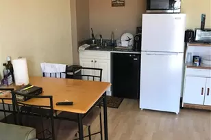 101 Palm Harbor Pkwy, Palm Coast, FL 32137 - Photo 19