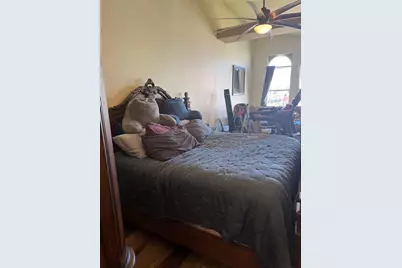 101 Palm Harbor Parkway #B412, Palm Coast, FL 32137 - Photo 39