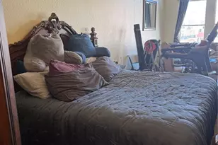 101 Palm Harbor Pkwy, Palm Coast, FL 32137 - Photo 39