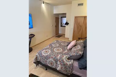 101 Palm Harbor Parkway #B412, Palm Coast, FL 32137 - Photo 29