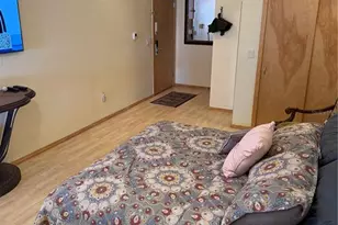 101 Palm Harbor Pkwy, Palm Coast, FL 32137 - Photo 29