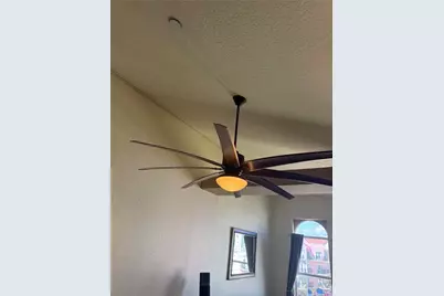 101 Palm Harbor Parkway #B412, Palm Coast, FL 32137 - Photo 41