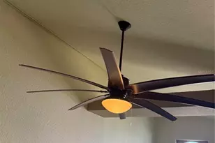 101 Palm Harbor Pkwy, Palm Coast, FL 32137 - Photo 41