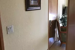 101 Palm Harbor Pkwy, Palm Coast, FL 32137 - Photo 15