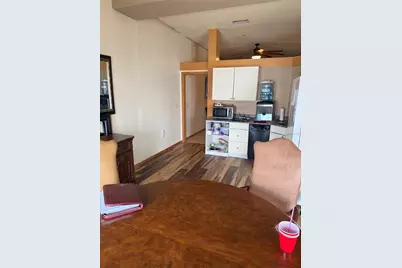 101 Palm Harbor Parkway #B412, Palm Coast, FL 32137 - Photo 35