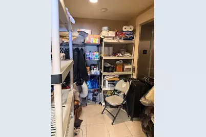 101 Palm Harbor Parkway #B412, Palm Coast, FL 32137 - Photo 43