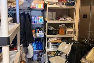 101 Palm Harbor Pkwy, Palm Coast, FL 32137 - Photo 43