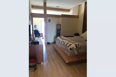 101 Palm Harbor Parkway #B412, Palm Coast, FL 32137 - Photo 11