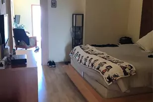 101 Palm Harbor Pkwy, Palm Coast, FL 32137 - Photo 11