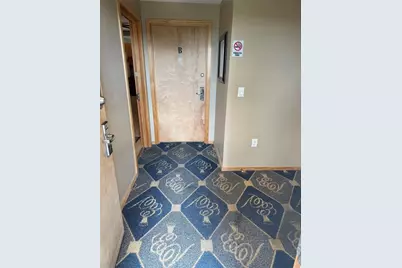 101 Palm Harbor Parkway #B412, Palm Coast, FL 32137 - Photo 3