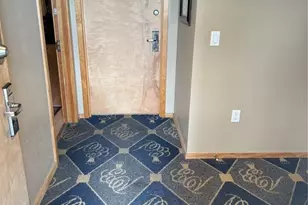 101 Palm Harbor Pkwy, Palm Coast, FL 32137 - Photo 3