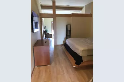 101 Palm Harbor Parkway #B412, Palm Coast, FL 32137 - Photo 13