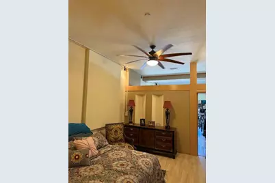 101 Palm Harbor Parkway #B412, Palm Coast, FL 32137 - Photo 31