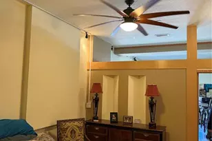 101 Palm Harbor Pkwy, Palm Coast, FL 32137 - Photo 31