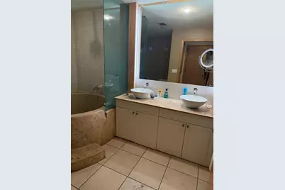 101 Palm Harbor Parkway #B412, Palm Coast, FL 32137 - Photo 27