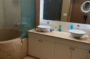 101 Palm Harbor Pkwy, Palm Coast, FL 32137 - Photo 27