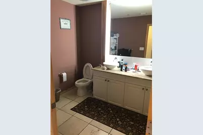 101 Palm Harbor Parkway #B412, Palm Coast, FL 32137 - Photo 7