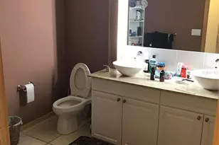 101 Palm Harbor Pkwy, Palm Coast, FL 32137 - Photo 7