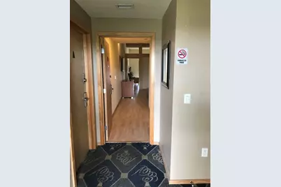 101 Palm Harbor Parkway #B412, Palm Coast, FL 32137 - Photo 5