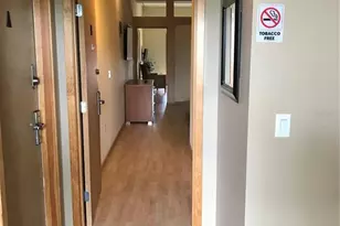 101 Palm Harbor Pkwy, Palm Coast, FL 32137 - Photo 5