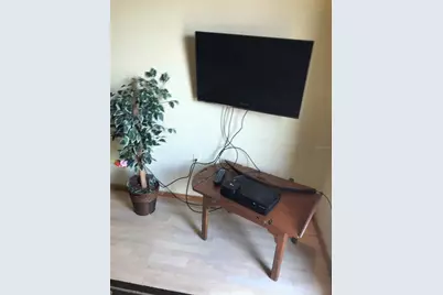 101 Palm Harbor Parkway #B412, Palm Coast, FL 32137 - Photo 21