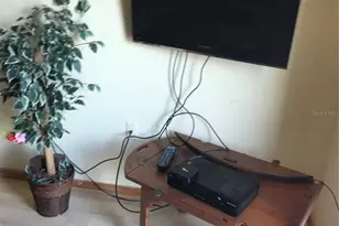 101 Palm Harbor Pkwy, Palm Coast, FL 32137 - Photo 21