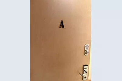 101 Palm Harbor Parkway #B412, Palm Coast, FL 32137 - Photo 25