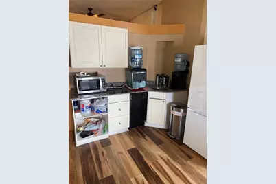 101 Palm Harbor Parkway #B412, Palm Coast, FL 32137 - Photo 33