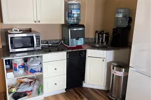 101 Palm Harbor Pkwy, Palm Coast, FL 32137 - Photo 33