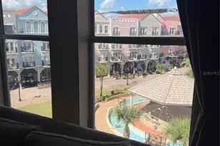 101 Palm Harbor Pkwy, Palm Coast, FL 32137 - Photo 37