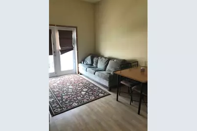 101 Palm Harbor Parkway #B412, Palm Coast, FL 32137 - Photo 23