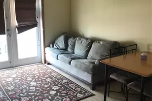 101 Palm Harbor Pkwy, Palm Coast, FL 32137 - Photo 23