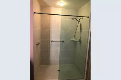 101 Palm Harbor Parkway #B412, Palm Coast, FL 32137 - Photo 9