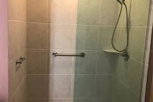 101 Palm Harbor Pkwy, Palm Coast, FL 32137 - Photo 9