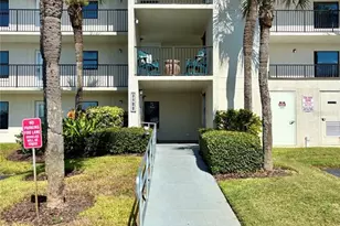 3100 Ocean Shore Blvd, Ormond Beach, FL 32176 - Photo 1