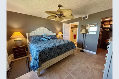 3100 Ocean Shore Boulevard #407, Ormond Beach, FL 32176 - Photo 17