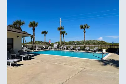 3100 Ocean Shore Boulevard #407, Ormond Beach, FL 32176 - Photo 3