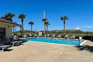 3100 Ocean Shore Blvd, Ormond Beach, FL 32176 - Photo 3