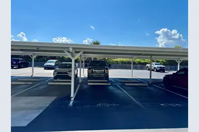 3100 Ocean Shore Boulevard #407, Ormond Beach, FL 32176 - Photo 5