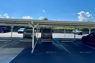 3100 Ocean Shore Blvd, Ormond Beach, FL 32176 - Photo 5