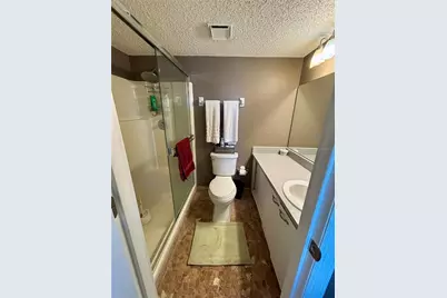 3100 Ocean Shore Boulevard #407, Ormond Beach, FL 32176 - Photo 21