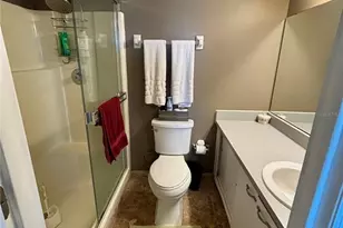 3100 Ocean Shore Blvd, Ormond Beach, FL 32176 - Photo 21