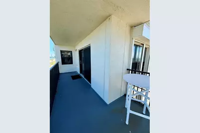 3100 Ocean Shore Boulevard #407, Ormond Beach, FL 32176 - Photo 29