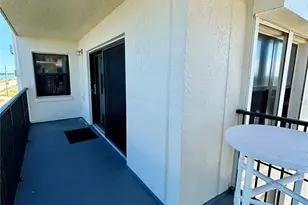 3100 Ocean Shore Blvd, Ormond Beach, FL 32176 - Photo 29